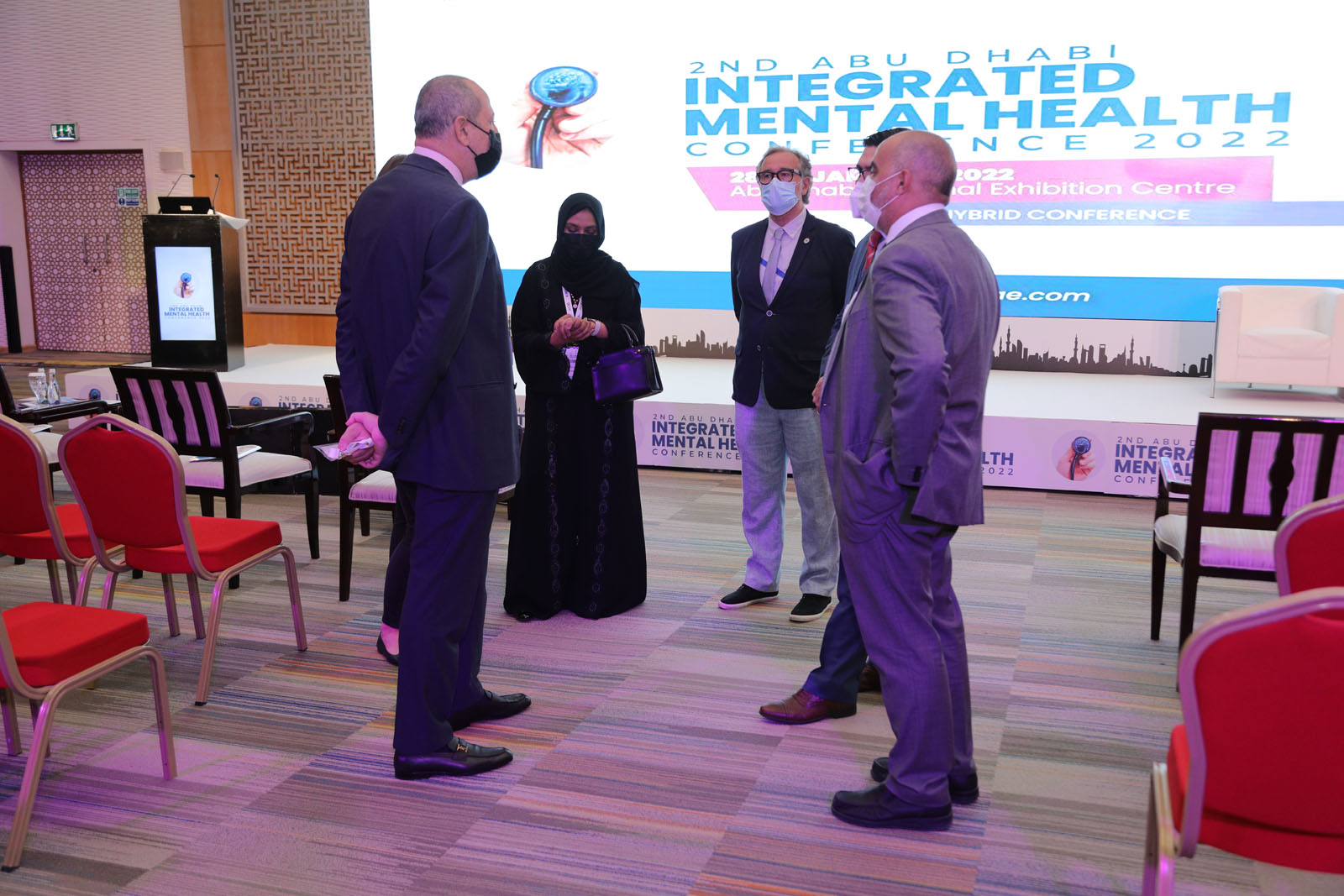 2022 Conference Image 4